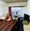 Karpasiana Beach Hotel 